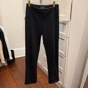 Lysse’ Denim Straight Leg (30" Inseam)